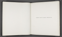 Wayne%20Thiebaud%2C%20%3Cb%3E%3Ci%3E%20Delights%3C%2Fi%3E%3C%2Fb%3E%2C%201965%2C%20artists%27%20book%20with%2017%20prints%20%28bound%29%2C%20including%20etchings%20with%20aquatint%2C%20and%20drypoint%20on%20Rives%20BFK%20paper%2C%20Gift%20of%20Manuel%20Neri%2C%20%26%23169%3B%20artist%20or%20other%20rights%20holder%2C%202001.69